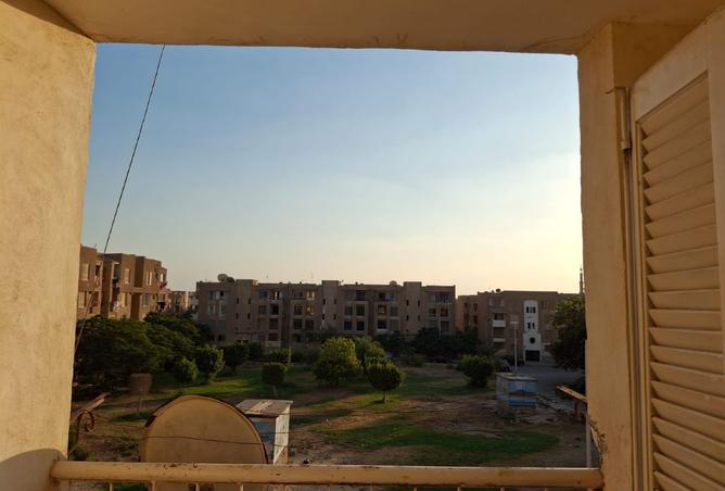 7887290 - صورة العقار 2