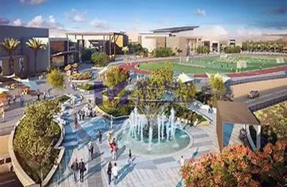 مساحات مكتبية - استوديو - 1 حمام للايجار في ديستريكت 5 - كمبوندات التجمع الخامس - التجمع الخامس - مدينة القاهرة الجديدة - القاهرة مساحات مكتبية - استوديو - 1 حمام للايجار في ديستريكت 5 - كمبوندات التجمع الخامس - التجمع الخامس - مدينة القاهرة الجديدة - القاهرة