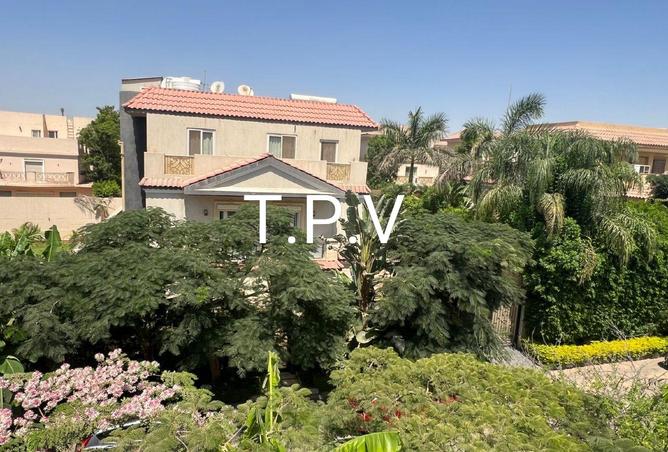 8564434 - Property Main Image