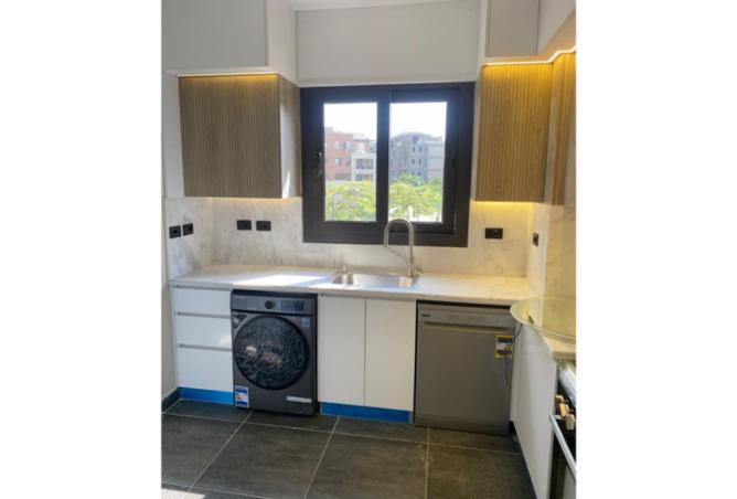 8524942 - Property Image 2