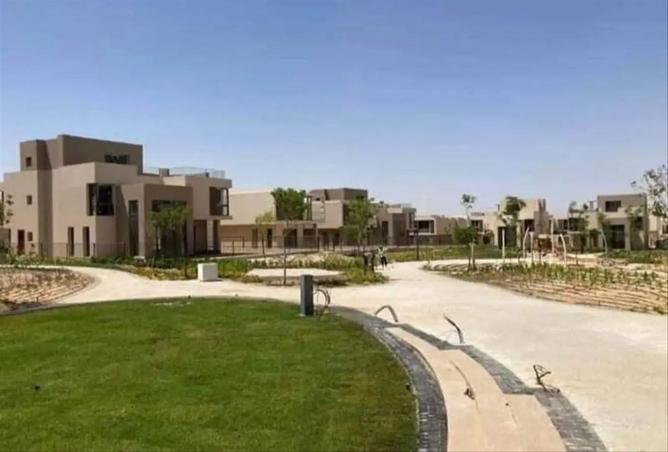 8212672 - صورة العقار 3