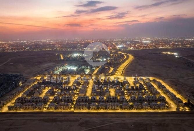 7976884 - الصورة الرئيسية للعقار