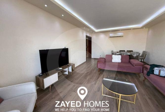 8337595 - الصورة الرئيسية للعقار