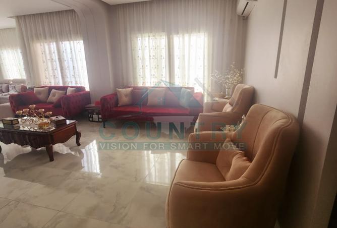 8453653 - Property Image 3