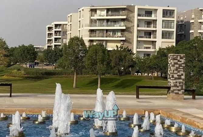 8505772 - الصورة الرئيسية للعقار