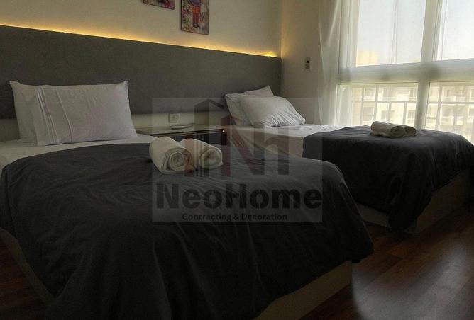 8085293 - Property Image 3