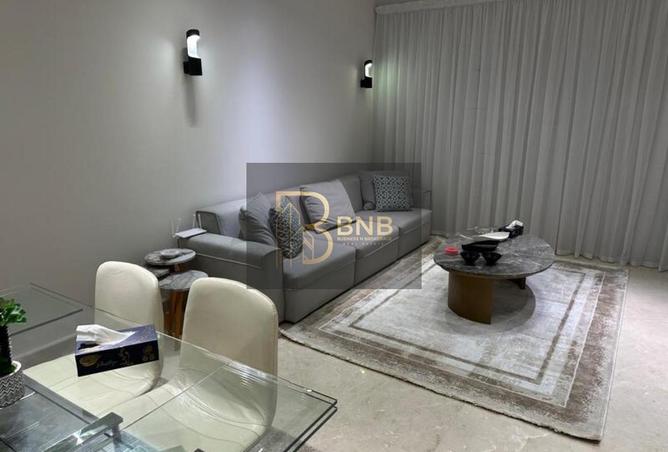 8023776 - صورة العقار 3