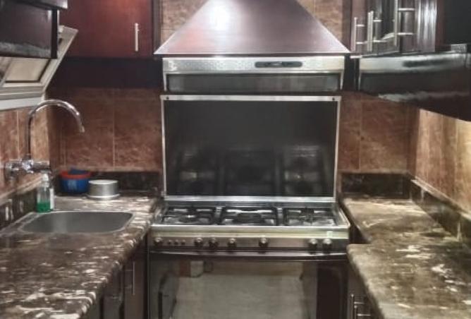 8250884 - صورة العقار 3