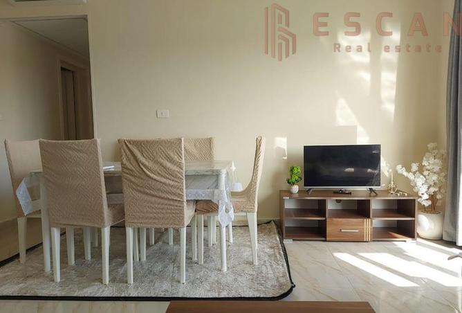 8460475 - الصورة الرئيسية للعقار