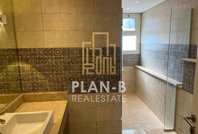 8220217 - صورة العقار 2