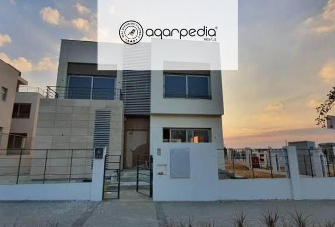 7894356 - Property Main Image