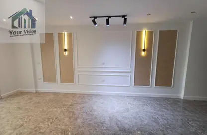 شقة - 2 غرف نوم - 2 حمامات للبيع في مدينتي - القاهرة