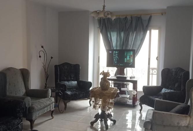 8033092 - صورة العقار 2