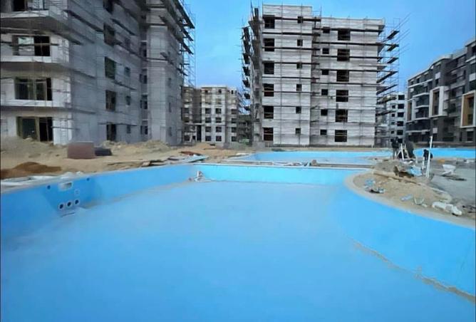 8233520 - Property Image 3