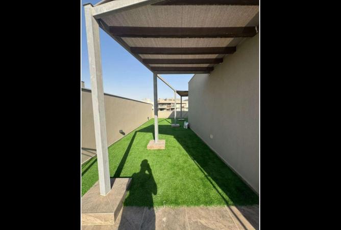 8003037 - Property Image 2