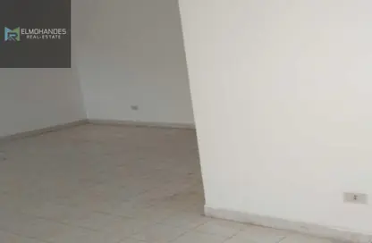 شقة - 3 غرف نوم - 3 حمامات للايجار في امتداد الرحاب - الرحاب - مدينة القاهرة الجديدة - القاهرة