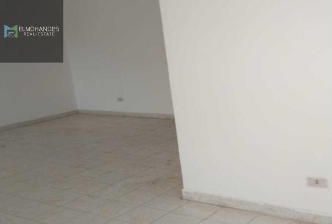 8462904 - الصورة الرئيسية للعقار