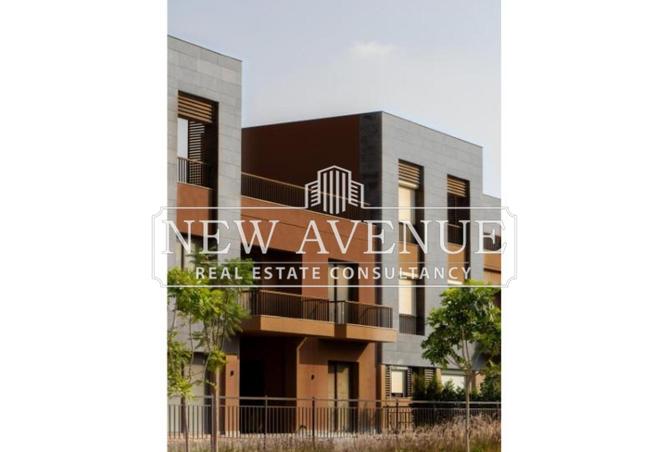 8358205 - صورة العقار 2