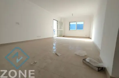 Apartment - 3 Bedrooms - 2 Bathrooms for sale in Madinaty - Cairo