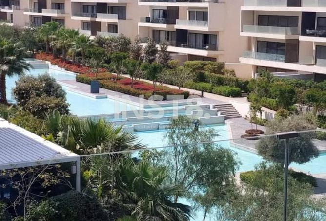 8170874 - Property Image 2