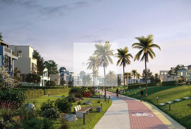 8510496 - Property Image 2