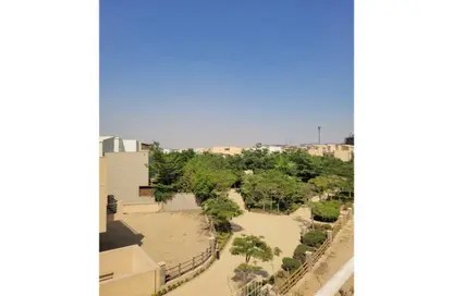 Villa - 6 Bedrooms - 7 Bathrooms for sale in Aswar Residence - 5th Settlement Compounds - The 5th Settlement - New Cairo City - Cairo