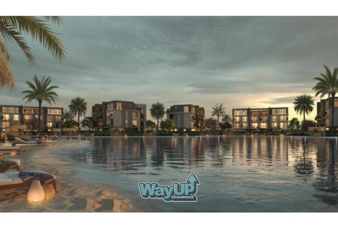 8229561 - صورة العقار 2