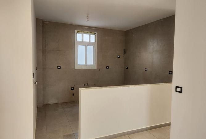 7986987 - Property Image 3