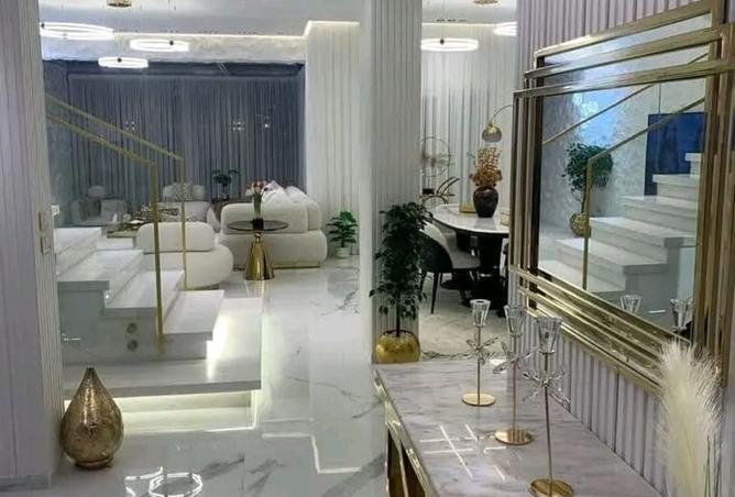 8433432 - الصورة الرئيسية للعقار