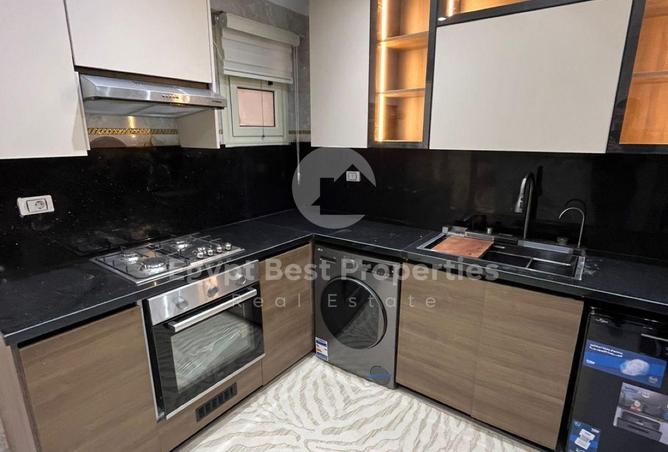 7898060 - Property Image 3