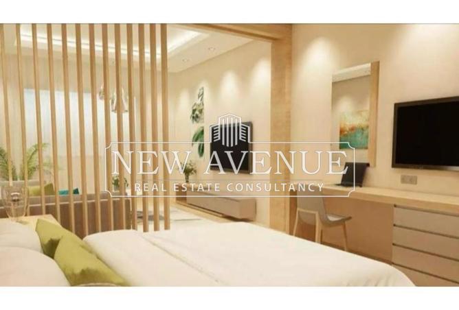 8148910 - Property Main Image