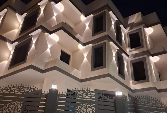 8520649 - صورة العقار 2