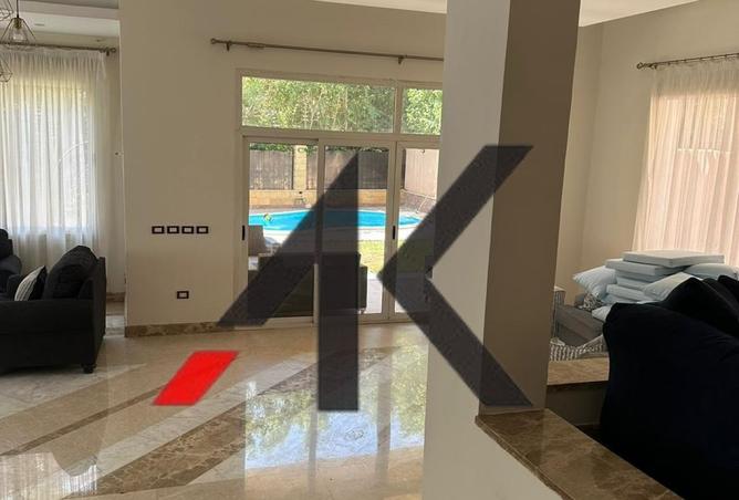 8551725 - صورة العقار 3