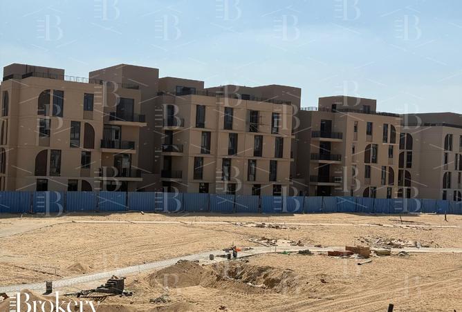 8450421 - صورة العقار 2