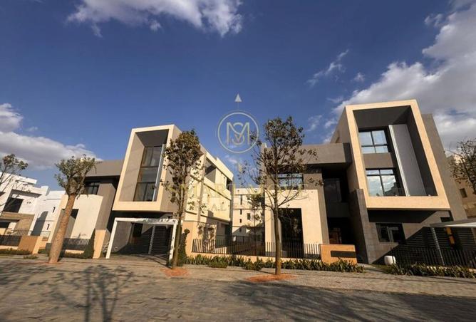 8360067 - Property Image 2