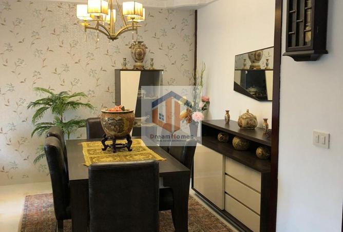 8031819 - صورة العقار 3