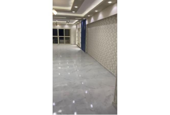 8002544 - Property Image 2