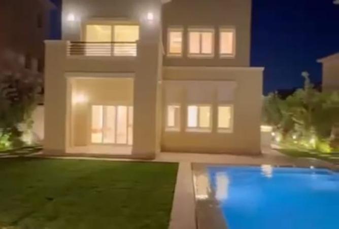 8452760 - Property Image 2