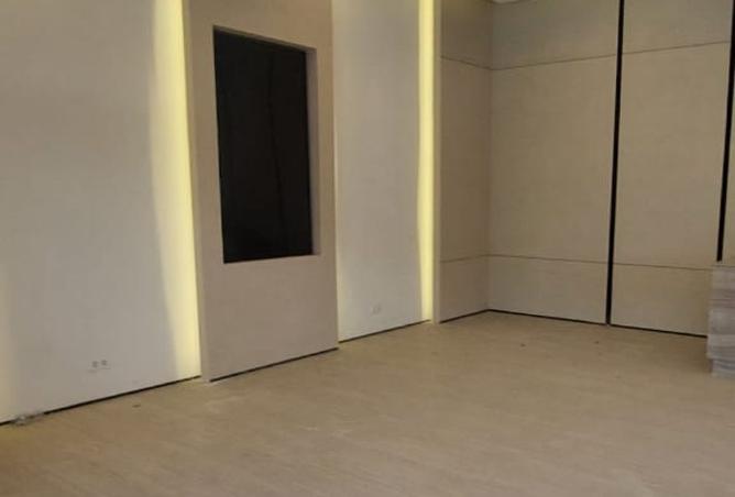 8064229 - Property Image 3