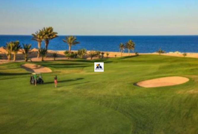 7933941 - صورة العقار 2