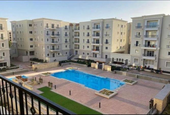 8413642 - Property Image 2