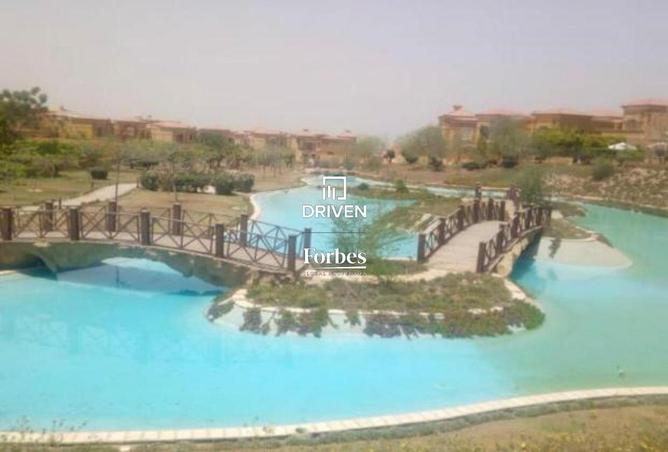 8283828 - صورة العقار 2