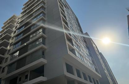 Apartment - 2 Bedrooms - 2 Bathrooms for sale in Degla Landmark - Nasr City Compounds - Nasr City - Cairo