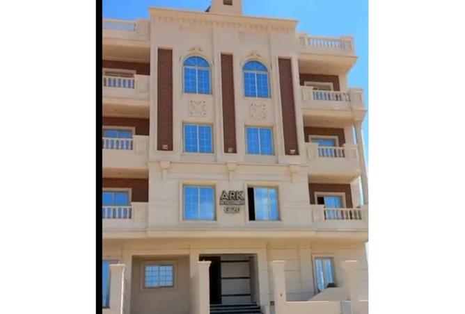 8146588 - Property Image 2