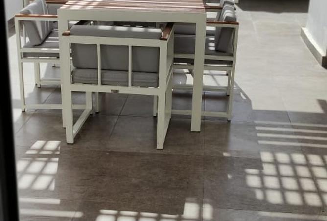 8011630 - Property Image 2