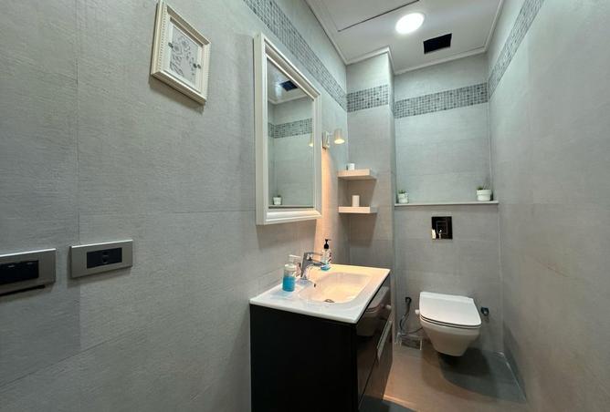 8156682 - صورة العقار 3