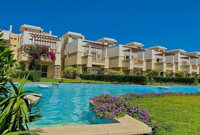 7313354 - صورة العقار 2