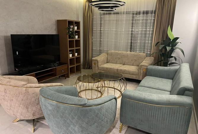 8540699 - Property Main Image