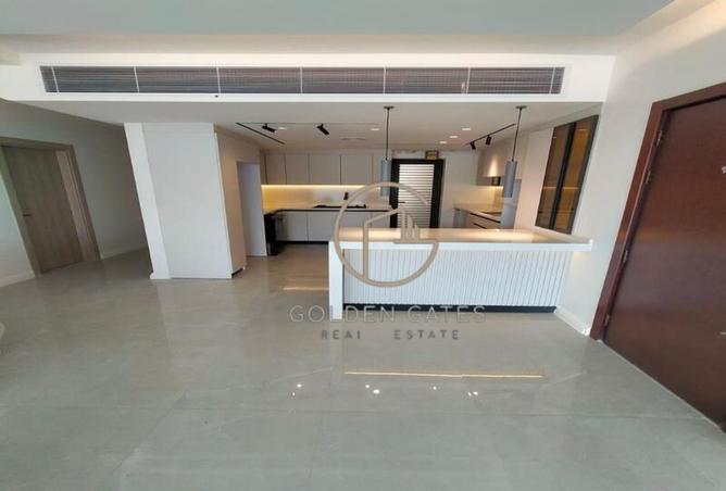 8256099 - Property Main Image