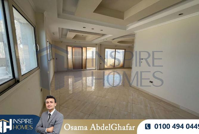 8517738 - صورة العقار 2